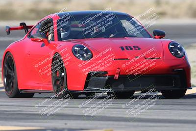 media/Oct-18-2025-PCA San Diego (Sat) [[653db1c827]]/4-Yellow/Session 1 (Turn 11)/